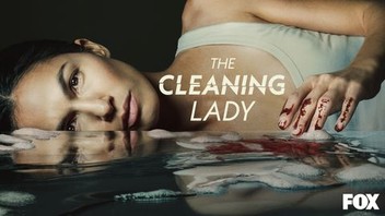The Cleaning Lady Season 3 / Чистачката Сезон 3